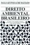 Direito ambiental brasileiro