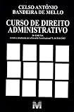 Imagem de capa da Amazon