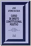 Imagem de capa da Amazon
