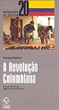 Imagem de capa da Amazon