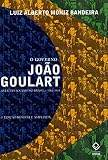 Imagem de capa da Amazon