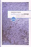 Normas Para Publicações da UNESP - Volume 2 (Em Portuguese do Brasil)