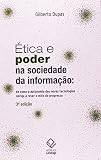 Imagem de capa da Amazon