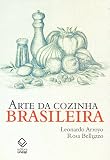 Imagem de capa da Amazon