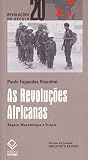 Imagem de capa da Amazon
