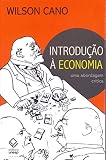 Imagem de capa da Amazon
