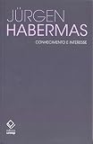 Imagem de capa da Amazon