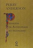Imagem de capa da Amazon