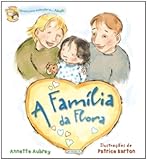 Imagem de capa da Amazon