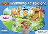 Saci