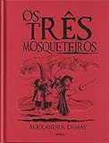 Imagem de capa da Amazon