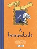 Imagem de capa da Amazon