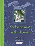 Imagem de capa da Amazon