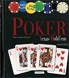 Poker Texas. Para Começar do Zero!