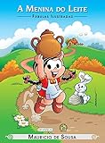 Imagem de capa da Amazon