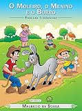 Imagem de capa da Amazon