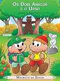 Amazon cover image