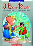 Amazon cover image