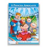 Imagem de capa da Amazon