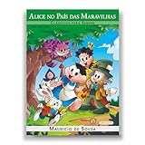 Imagem de capa da Amazon