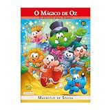 Imagem de capa da Amazon