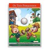 Imagem de capa da Amazon