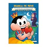 Imagem de capa da Amazon