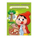 Imagem de capa da Amazon
