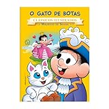 Imagem de capa da Amazon
