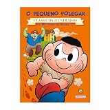 Imagem de capa da Amazon