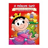 Imagem de capa da Amazon
