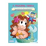 Imagem de capa da Amazon