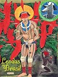 Amazon cover image