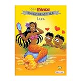 Imagem de capa da Amazon