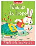 Imagem de capa da Amazon