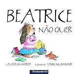 Imagem de capa da Amazon