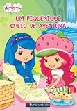 Amazon cover image