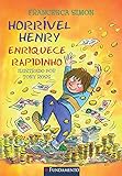Imagem de capa da Amazon
