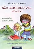 Imagem de capa da Amazon