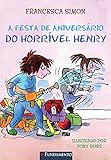 Imagem de capa da Amazon