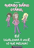 Imagem de capa da Amazon