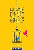 Imagem de capa da Amazon