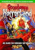 Amazon cover image