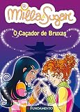 Amazon cover image