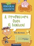 Imagem de capa da Amazon