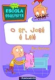 Imagem de capa da Amazon