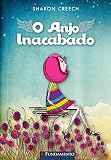 Imagem de capa da Amazon