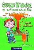 Imagem de capa da Amazon