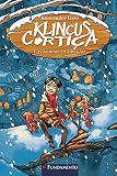 Imagem de capa da Amazon