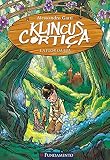 Imagem de capa da Amazon